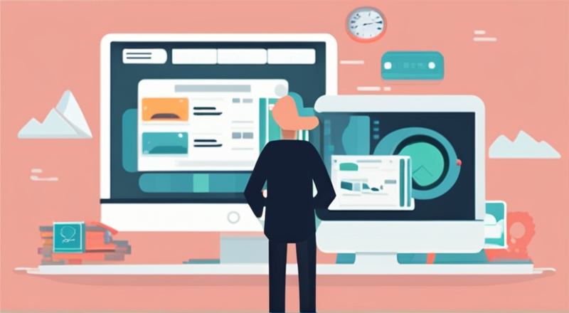 什么是差旅服务？如何与OA系统实现无缝集成？