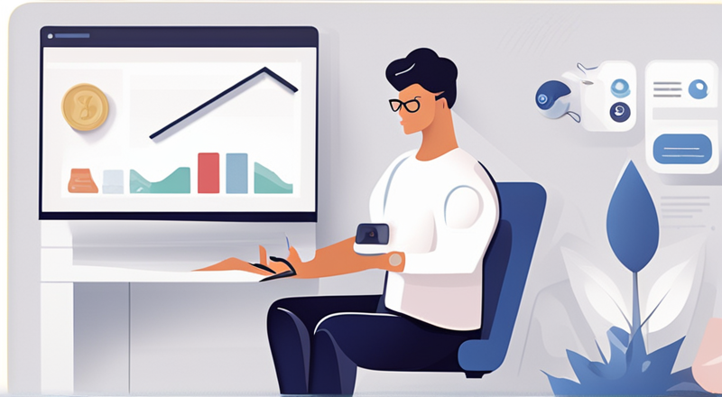 怎么做财务管理系统确保顺利的财务审批流程？