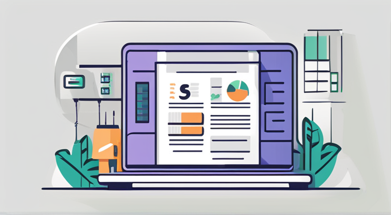 你知道财务报账系统有哪些功能？提升效率的新选择