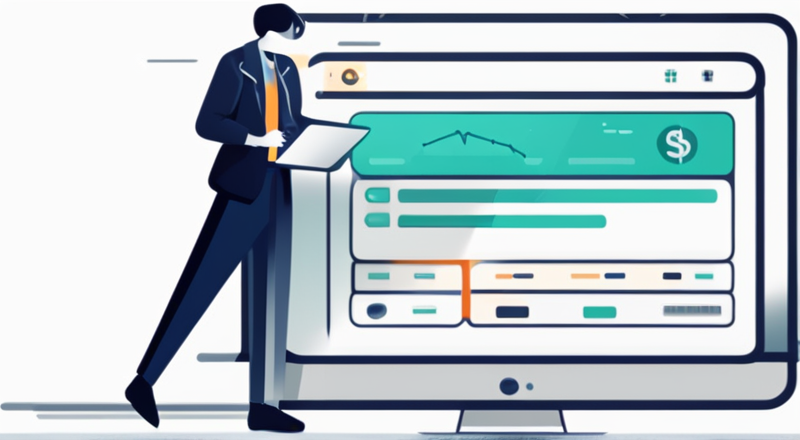 如何通过合思报销应用系统实现跨地域的费用管理？