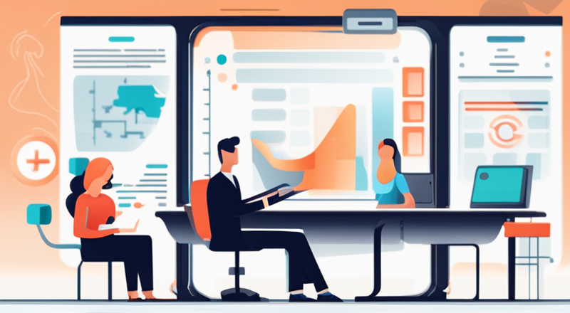 差旅报销管理系统在审批流程中如何实现自动化？