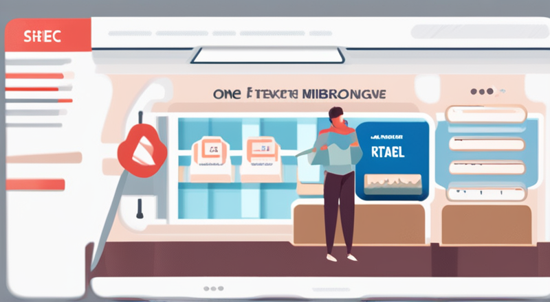 如何获取合思一站式差旅报销系统的最新版本和更新日志？