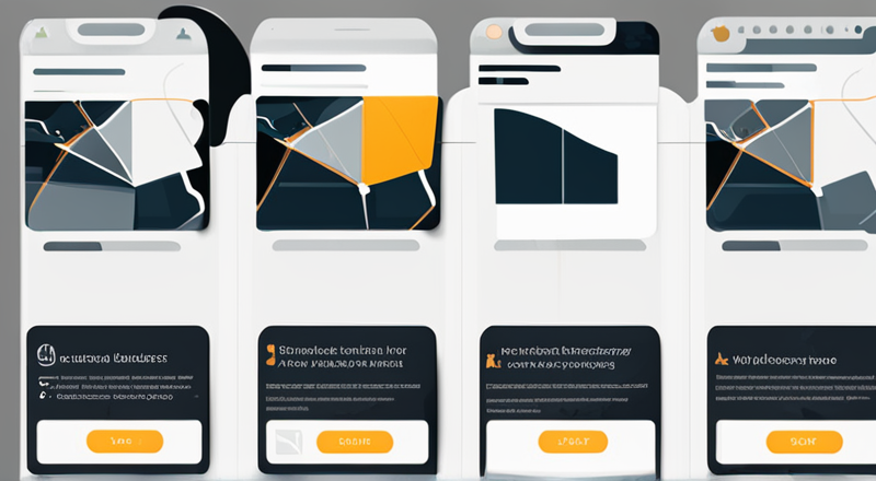 如何评估合思差旅管理服务的用户评价？