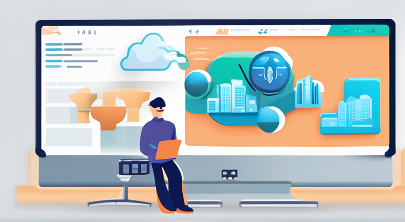 如何通过合思差旅业务系统的API接口提升企业定制化需求？