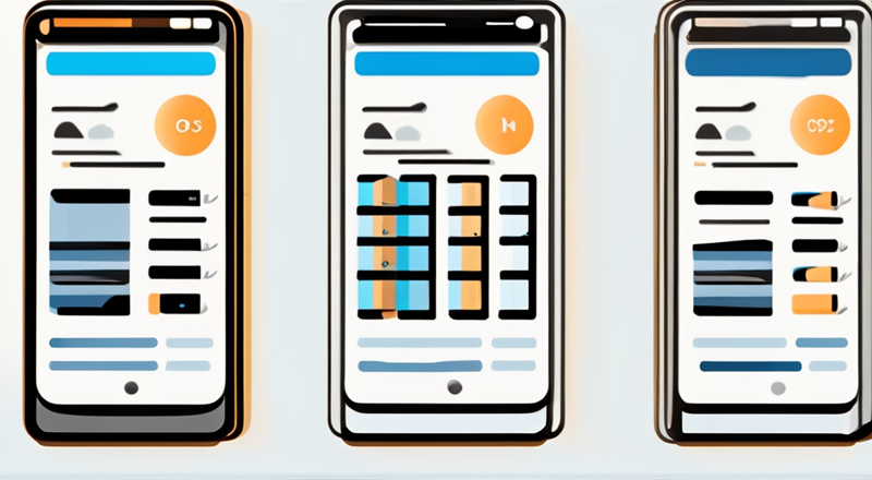 最适合企业的费用报销系统价格是多少？