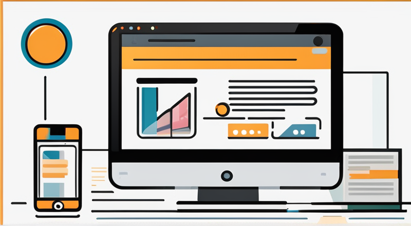 商旅平台都有哪些？合思在支持多语言服务方面表现如何？