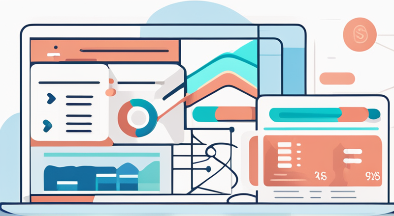 费用报销系统有哪些数据分析功能，合思能否帮助您优化财务管理？