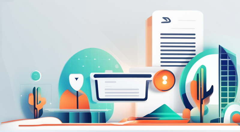 方便报销的系统是否能优化审批流程以节省时间？