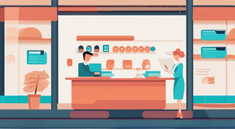 差旅服务商推荐，合思如何简化报销流程以改善用户体验？