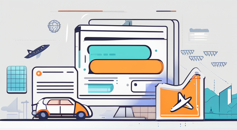 中央企业差旅平台在供应商整合上有哪些优势？