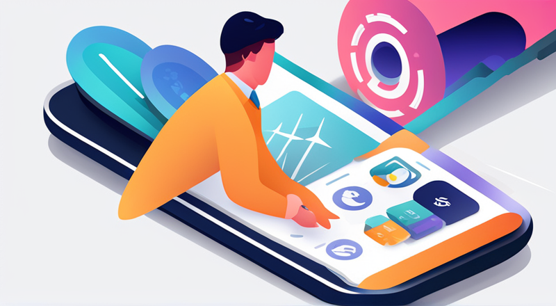 差旅管理app对多币种支持有哪些具体方案？