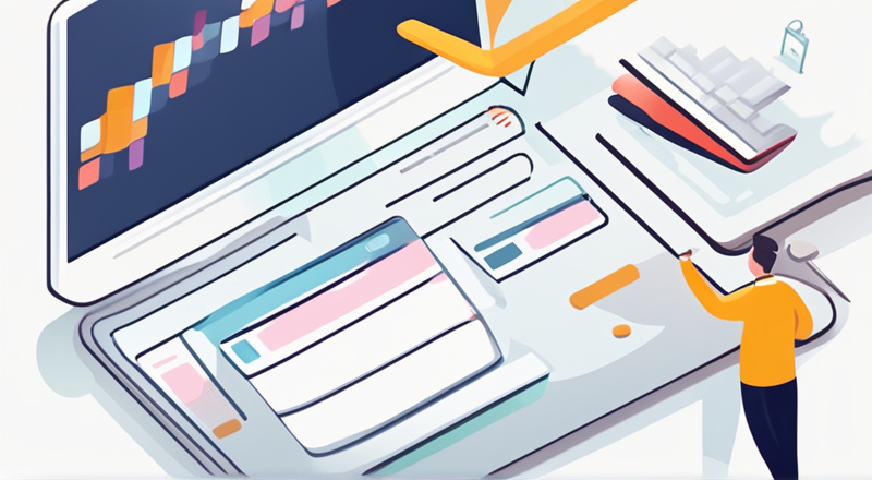 为何招生差旅管理软件在费用审计方面是学校财务管理的得力助手？