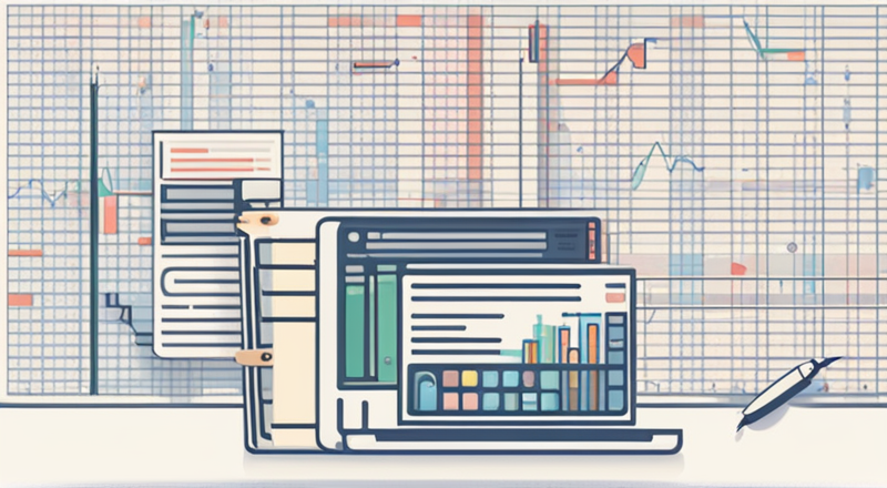 电子会计档案和纸质会计档案在数字化转型中的角色