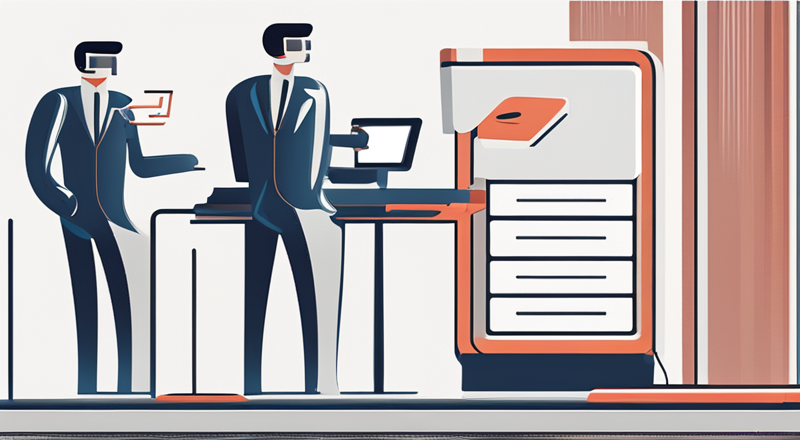 合思差旅审批系统如何防止审批漏洞？