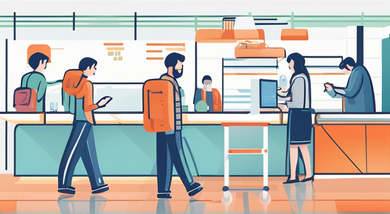 报销差旅费的系统是什么？合思如何简化报销流程？