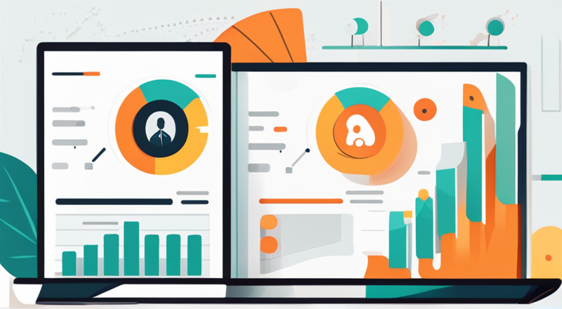 报销系统谁家好？免费试用与价格对比分析如何进行？