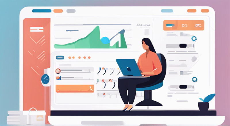 差旅费报销系统与其他软件相比有哪些独特优势？