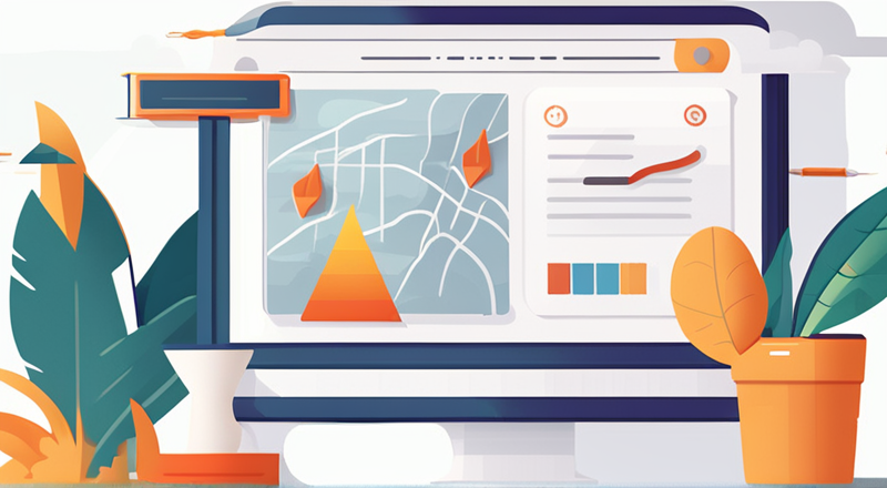 差旅管理软件如何实现无纸化差旅报销？