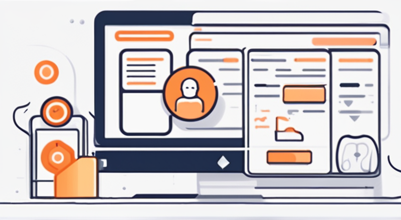 电子会计凭证报销的智能审批功能如何运作？