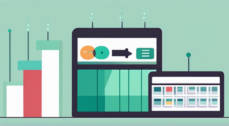 公司费控系统如何解决企业在财务管理中的常见痛点？