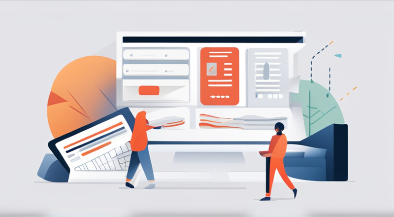 合思的电子会计凭证如何优化企业财务审批流程？