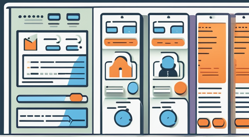 如何通过内部报销系统提升财务管理效率？