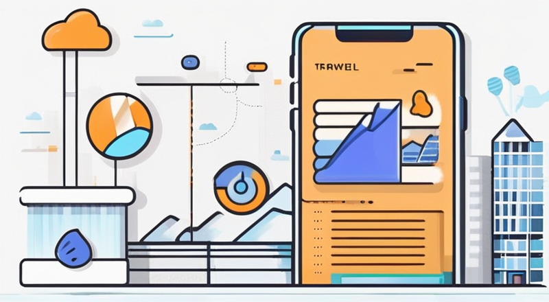 使用差旅管控平台如何实现无纸化差旅管理？