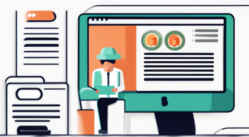 网络报销系统能否有效推动企业无纸化办公？