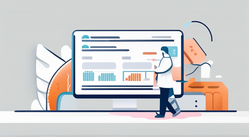 选择费用报销管理系统作为财务SaaS有什么优势？