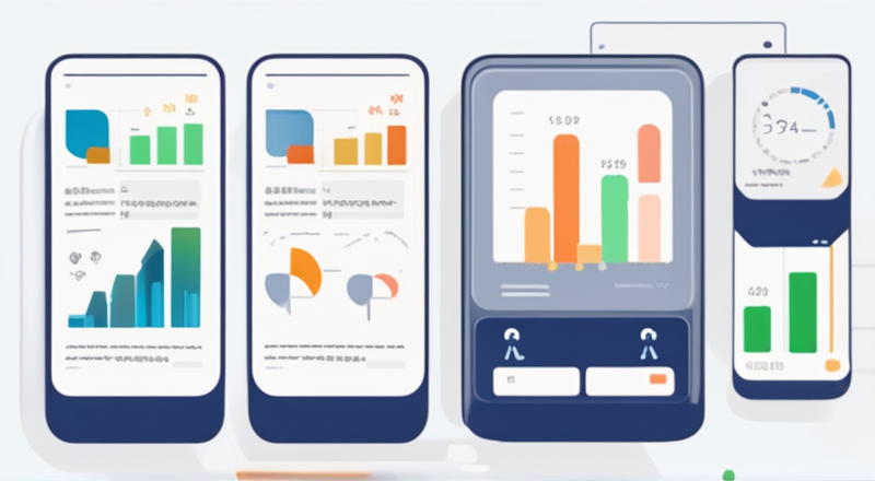 易快报多少钱？不同规模企业该系统的适用性分析