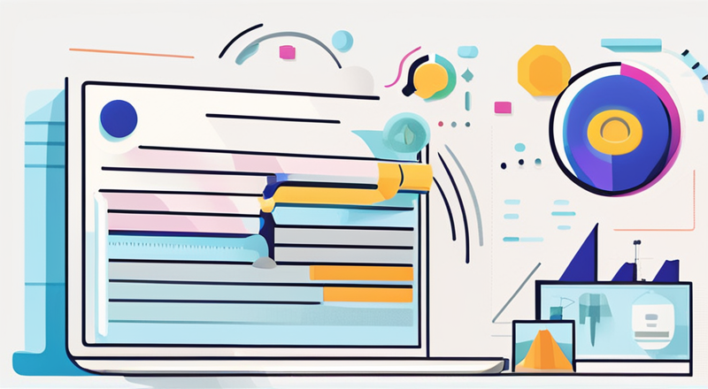 有什么好的报销系统？合思在不同企业场景中的应用如何？