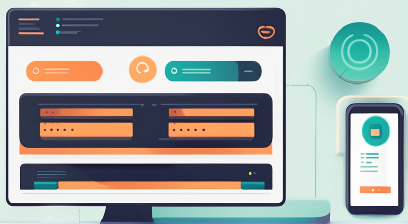 真实用户对专业费控系统的反馈是怎样的？