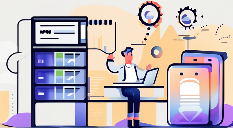 最佳合思费用报销系统软件有哪些功能，排名如何？