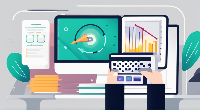 如何选择合适的合思费用预算管理系统以优化财务规划？