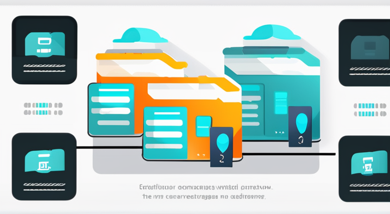 合思企业消费平台的用户评价如何，优缺点是什么？