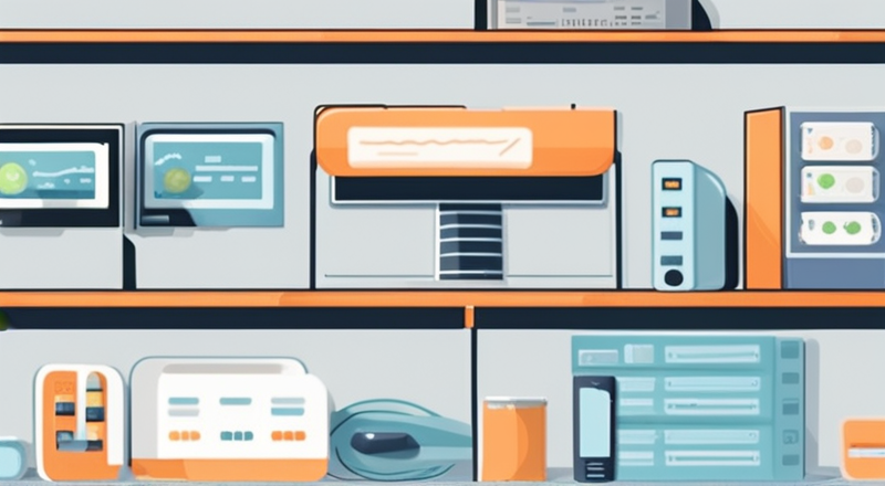 云报销系统在中小企业中的实用性是什么？