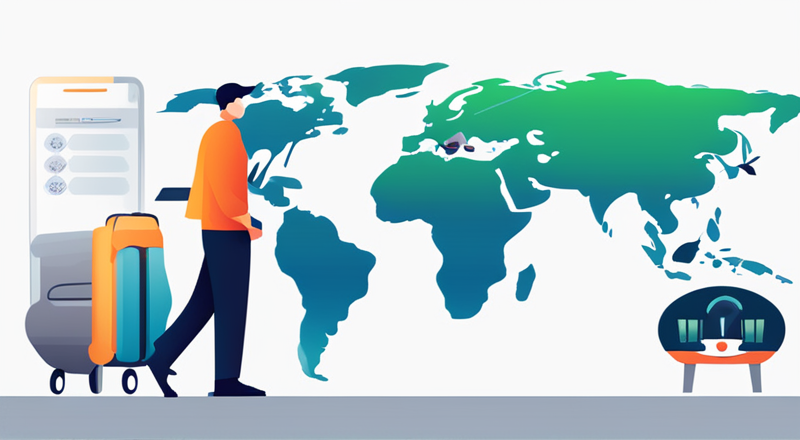 差旅管理系统哪家好？合思的价格与服务是否具竞争力？