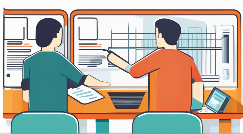 如何参与合思网上报销系统的培训课程，提高使用效率？