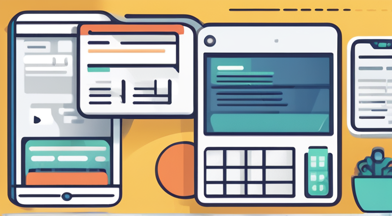 如何通过合思费用报销系统优化您的报销流程和成本节约？