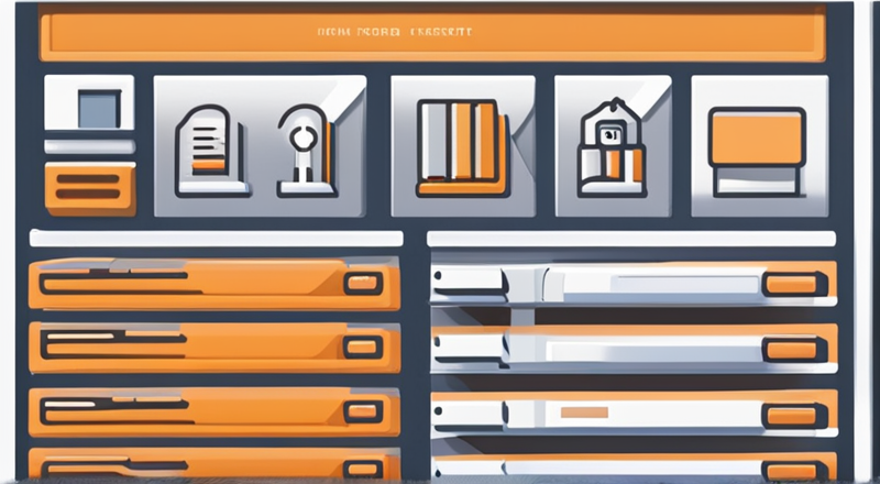 费控管理系统软件与合思如何协同实现行业定制化与企业级管理工具？