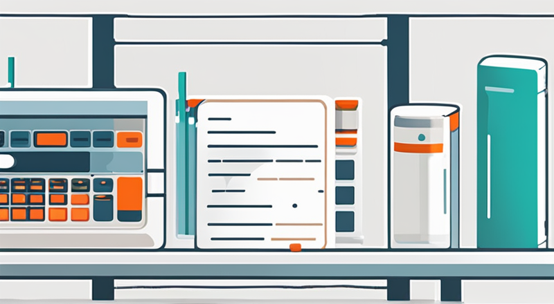 费控报销系统怎样通过供应商整合来降低企业成本？