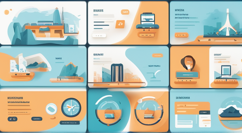 差旅管理系统哪些好？合思是否能提供行业定制化解决方案？