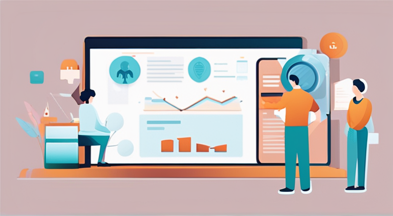 内部报销系统如何与第三方服务对接以提升操作体验？合思的探讨！