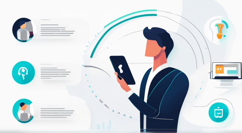 报销在线系统在员工自助服务中的角色如何影响用户体验优化？