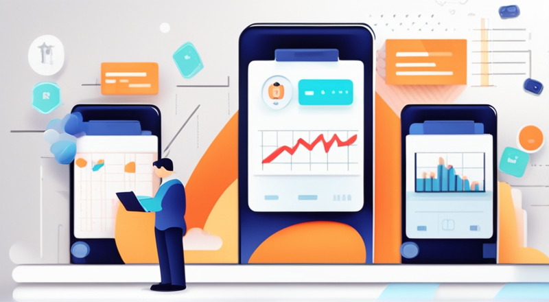 费控管理解决方案在现代企业数字化转型中有何重要性？