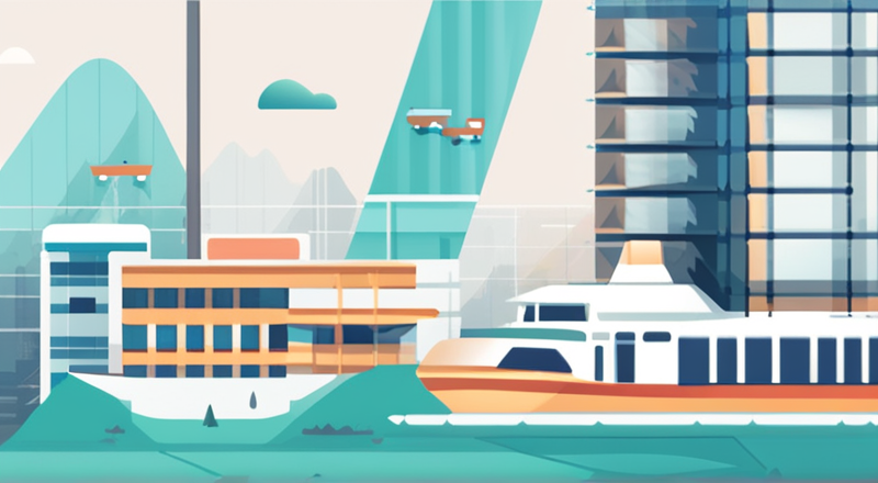 哪家差旅管理系统好？合思如何与第三方服务对接实现资源整合？