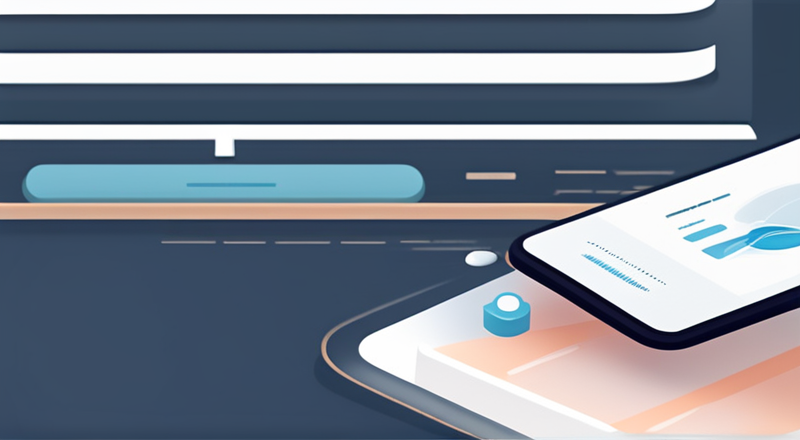 如何通过网上系统报销实现审批流程的数字化转型？
