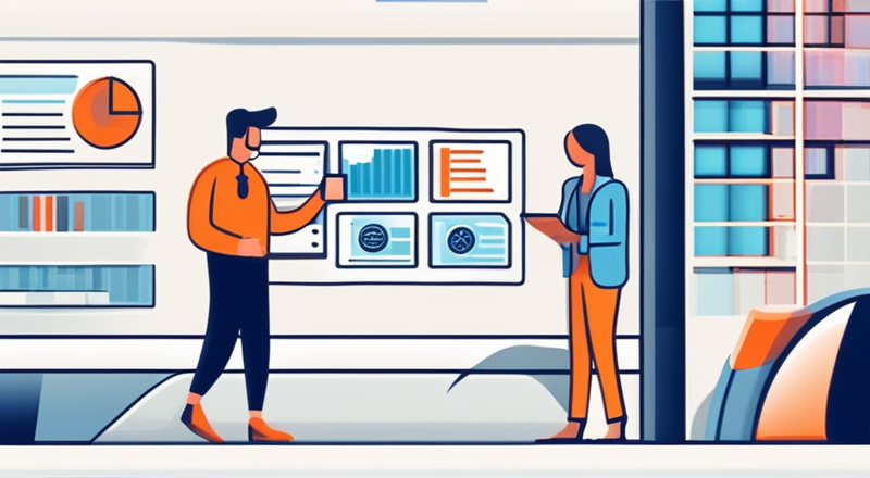 如何通过费控平台提升企业报销审批的效率？