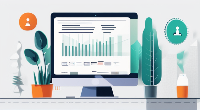 会计报账软件如何实现无纸化办公？支持电子发票吗？