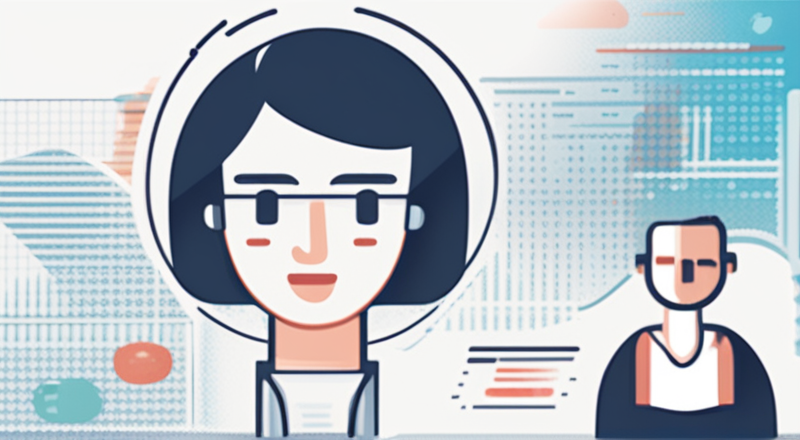 报销管理系统中的智能审批功能如何提升企业效率？